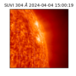 suvi - 2024-04-04T15:00:19.126000