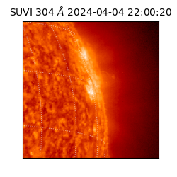 suvi - 2024-04-04T22:00:20.130000