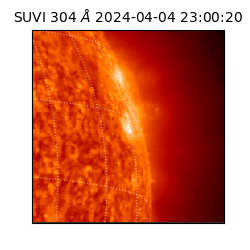 suvi - 2024-04-04T23:00:20.274000