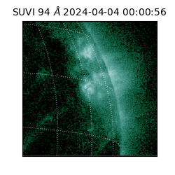 suvi - 2024-04-04T00:00:56.949000