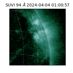 suvi - 2024-04-04T01:00:57.095000