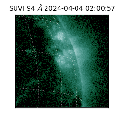 suvi - 2024-04-04T02:00:57.239000