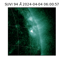 suvi - 2024-04-04T06:00:57.818000