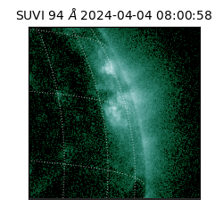 suvi - 2024-04-04T08:00:58.110000