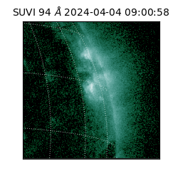 suvi - 2024-04-04T09:00:58.256000