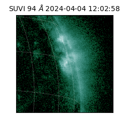 suvi - 2024-04-04T12:02:58.694000