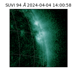 suvi - 2024-04-04T14:00:58.980000