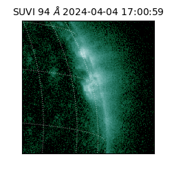 suvi - 2024-04-04T17:00:59.410000