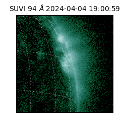 suvi - 2024-04-04T19:00:59.694000