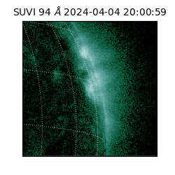 suvi - 2024-04-04T20:00:59.836000