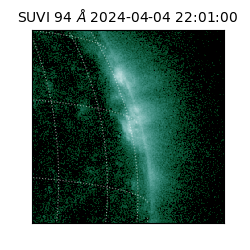 suvi - 2024-04-04T22:01:00.124000