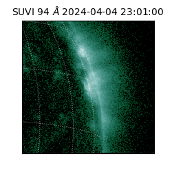 suvi - 2024-04-04T23:01:00.270000