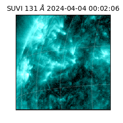 suvi - 2024-04-04T00:02:06.950000