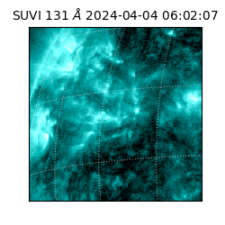 suvi - 2024-04-04T06:02:07.799000