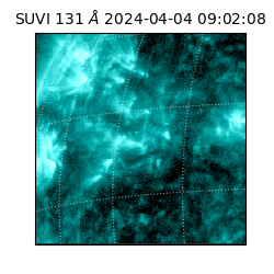 suvi - 2024-04-04T09:02:08.237000