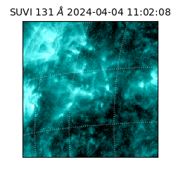 suvi - 2024-04-04T11:02:08.529000