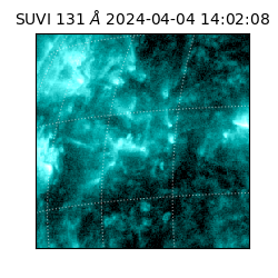 suvi - 2024-04-04T14:02:08.961000