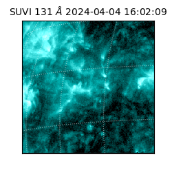 suvi - 2024-04-04T16:02:09.249000