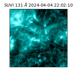 suvi - 2024-04-04T22:02:10.107000