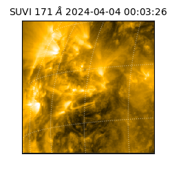 suvi - 2024-04-04T00:03:26.962000