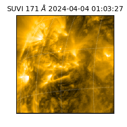 suvi - 2024-04-04T01:03:27.106000