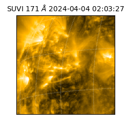 suvi - 2024-04-04T02:03:27.250000