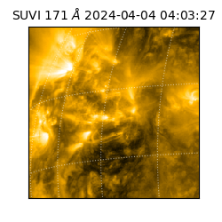 suvi - 2024-04-04T04:03:27.536000