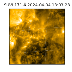 suvi - 2024-04-04T13:03:28.849000