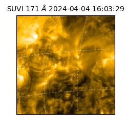 suvi - 2024-04-04T16:03:29.259000