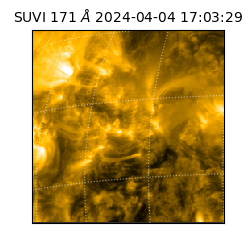 suvi - 2024-04-04T17:03:29.403000