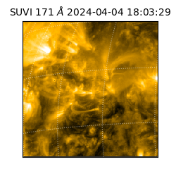 suvi - 2024-04-04T18:03:29.545000