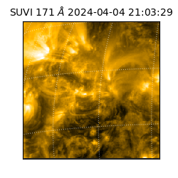 suvi - 2024-04-04T21:03:29.971000