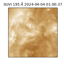 suvi - 2024-04-04T01:00:37.081000