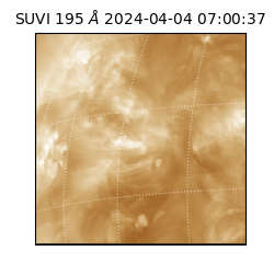 suvi - 2024-04-04T07:00:37.968000