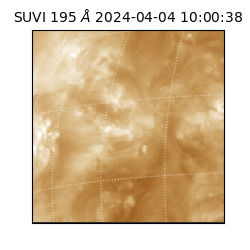 suvi - 2024-04-04T10:00:38.402000