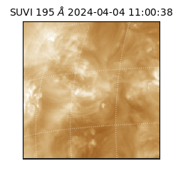 suvi - 2024-04-04T11:00:38.546000