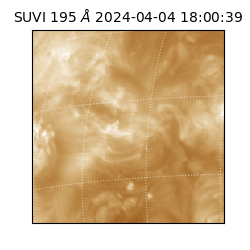 suvi - 2024-04-04T18:00:39.556000