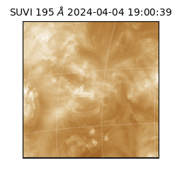 suvi - 2024-04-04T19:00:39.698000