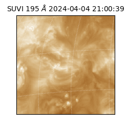 suvi - 2024-04-04T21:00:39.982000