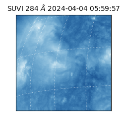 suvi - 2024-04-04T05:59:57.812000