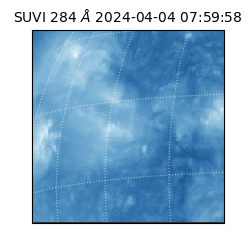 suvi - 2024-04-04T07:59:58.104000