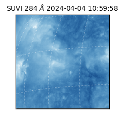 suvi - 2024-04-04T10:59:58.536000