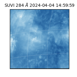 suvi - 2024-04-04T14:59:59.116000