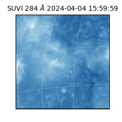 suvi - 2024-04-04T15:59:59.260000