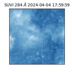 suvi - 2024-04-04T17:59:59.546000