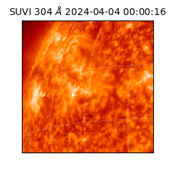 suvi - 2024-04-04T00:00:16.937000