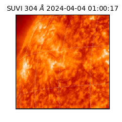 suvi - 2024-04-04T01:00:17.081000