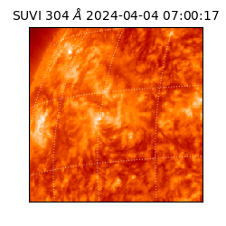 suvi - 2024-04-04T07:00:17.950000