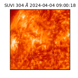 suvi - 2024-04-04T09:00:18.258000