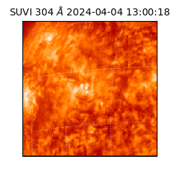 suvi - 2024-04-04T13:00:18.838000